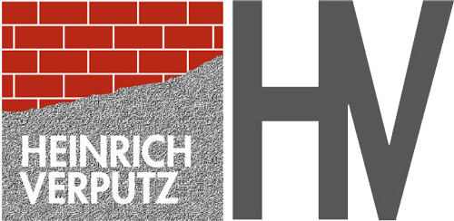 Logo-Heinrich-Verputz-GmbH